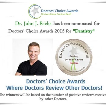Preston Center Pediatric Dentistry - Pediatric Dentists Near Me - Dallas, Texas Preston Center Pediatric Dentistry - Pediatric Dentists Near Me - Dallas, Texas