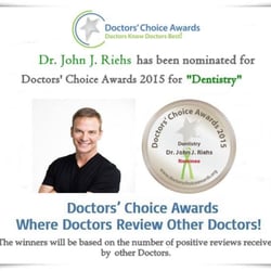 Preston Center Pediatric Dentistry