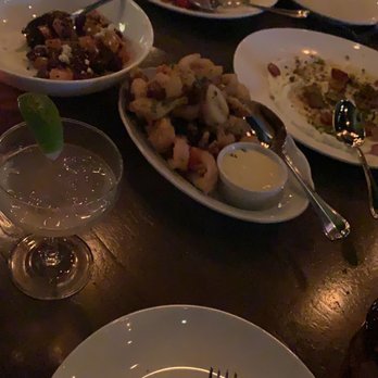 Formento's - Italian Near Me - Chicago, Illinois Formento's - Italian Near Me - Chicago, Illinois