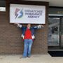 Photo of Wenatchee Insurance Agency