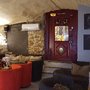Photo of Le Cosy
