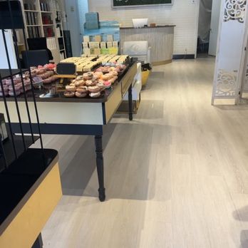 Beyond the Soap - The soap display used to lure people in and give them a free piece once they've bamboozled the customer into buying a fake product. - Cosmetics & Beauty Supply Near Me - Fort Lauderdale, Florida Beyond the Soap - The soap display used to lure people in and give them a free piece once they've bamboozled the customer into buying a fake product. - Cosmetics & Beauty Supply Near Me - Fort Lauderdale, Florida