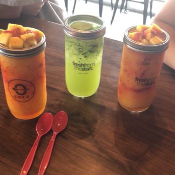 Zero Degrees - Bubble Tea Near Me - Las Vegas, Nevada Zero Degrees - Bubble Tea Near Me - Las Vegas, Nevada