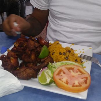 Chimiking Restaurant - Latin American Near Me - Orlando, Florida Chimiking Restaurant - Latin American Near Me - Orlando, Florida