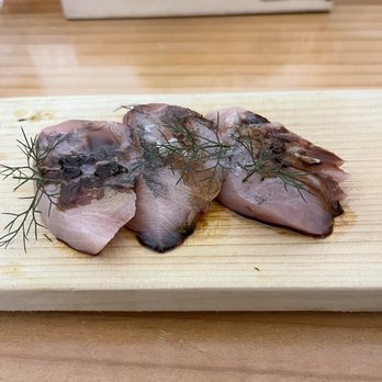 OTOKO - Japanese Near Me - Austin, Texas OTOKO - Japanese Near Me - Austin, Texas