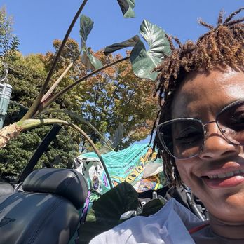 Evergreen Nursery - Driving her home - Nurseries & Gardening Near Me - San Leandro, California Evergreen Nursery - Driving her home - Nurseries & Gardening Near Me - San Leandro, California