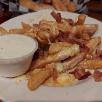 Bar 'N Grill - American Near Me - Topeka, Kansas Bar 'N Grill - American Near Me - Topeka, Kansas