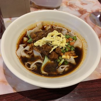 Food Court at Legacy - Food Court Near Me - Plano, Texas Food Court at Legacy - Food Court Near Me - Plano, Texas