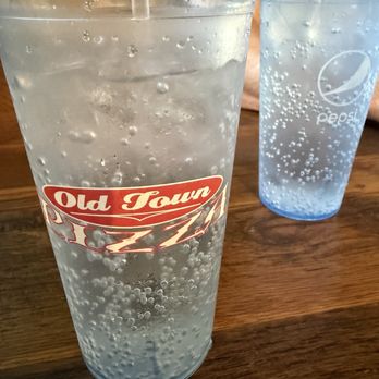 Old Town Pizza - Sodas - Pizza Near Me - Auburn, California Old Town Pizza - Sodas - Pizza Near Me - Auburn, California