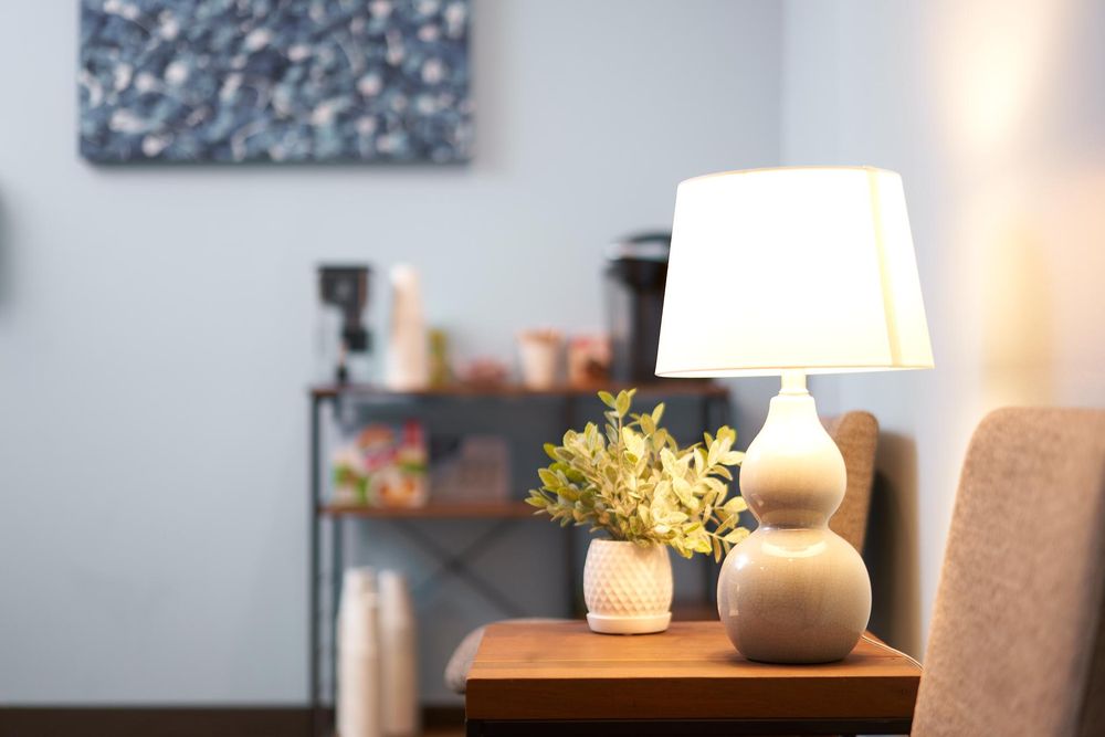 Cityscape Counseling - child therapist in Chicago, IL