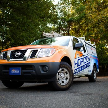 Horizon Pest Control - Pest Control Near Me - Midland Park, New Jersey Horizon Pest Control - Pest Control Near Me - Midland Park, New Jersey