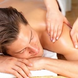 Ancient Wisdom School Of Massage - Relaxation, Deep Tissue, Myofascial, Neuromuscular, Rehab, Pregnancy, Hot Stone, Combination, Natural Facials, Salt/Sugar Glows
