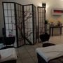 Yaya Foot Spa