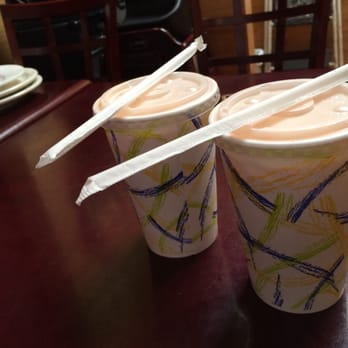 Vanida Thai Kitchen - THAI TEA TO GO!! - Thai Near Me - San Francisco, California Vanida Thai Kitchen - THAI TEA TO GO!! - Thai Near Me - San Francisco, California