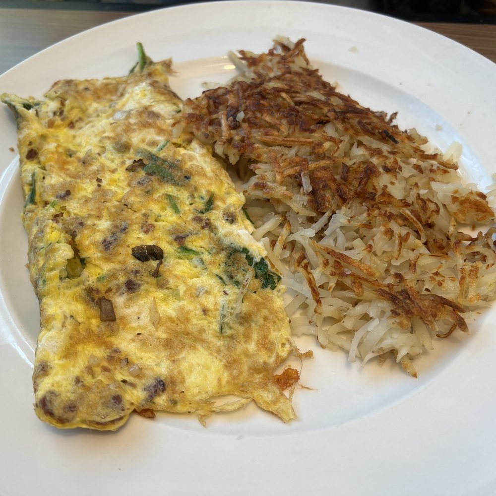 Nudy’s - BYO Omelet - Cafes Near Me - Conshohocken, Pennsylvania Nudy’s - BYO Omelet - Cafes Near Me - Conshohocken, Pennsylvania