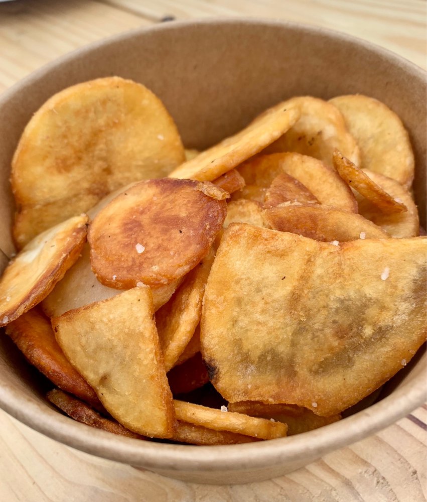 Food from Taste Of Portugal