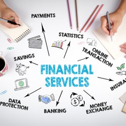 SM Financial Services - Experienced in finance. Invested in you! Sincerely, SMFS
