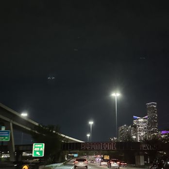 Be Someone - From farther away - Landmarks & Historical Buildings Near Me - Houston, Texas Be Someone - From farther away - Landmarks & Historical Buildings Near Me - Houston, Texas