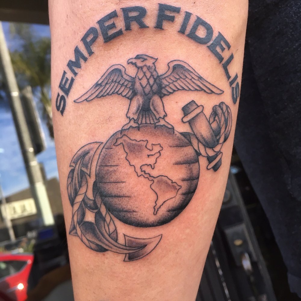 The Dolorosa Tattoo - Tattoo Near Me - Studio City, California The Dolorosa Tattoo - Tattoo Near Me - Studio City, California