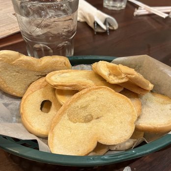 LA CARRETA - MIRAMAR - Updated January 2025 - 362 Photos & 410 Reviews