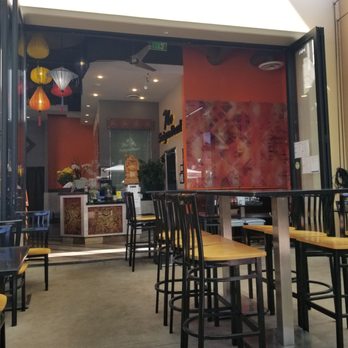 Pho Saigon Pearl - Storefront - Vietnamese Near Me - Irvine, California Pho Saigon Pearl - Storefront - Vietnamese Near Me - Irvine, California