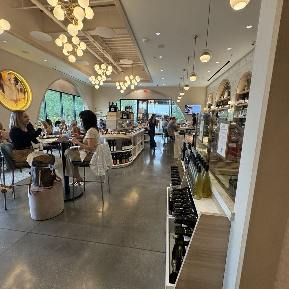 Wineaux - Wine Bars Near Me - Las Vegas, Nevada Wineaux - Wine Bars Near Me - Las Vegas, Nevada