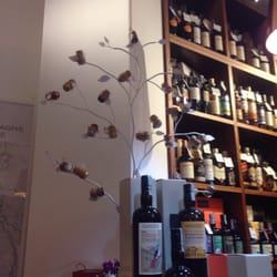 Enoteca Belsito