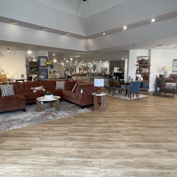Red Knot Honolulu - Furniture Stores Near Me - Honolulu, Hawaii Red Knot Honolulu - Furniture Stores Near Me - Honolulu, Hawaii