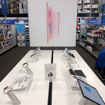 Best Buy - Longmont - Computers Near Me - Longmont, Colorado Best Buy - Longmont - Computers Near Me - Longmont, Colorado