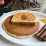 Photo of Wheelers Pancake House And Sugar Camp
