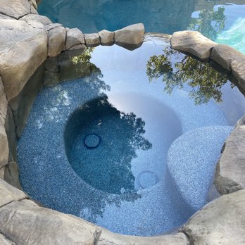 Platinum Pool Company - Pool & Hot Tub Service Near Me