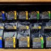 Table Rock Coffee Roasters gift card