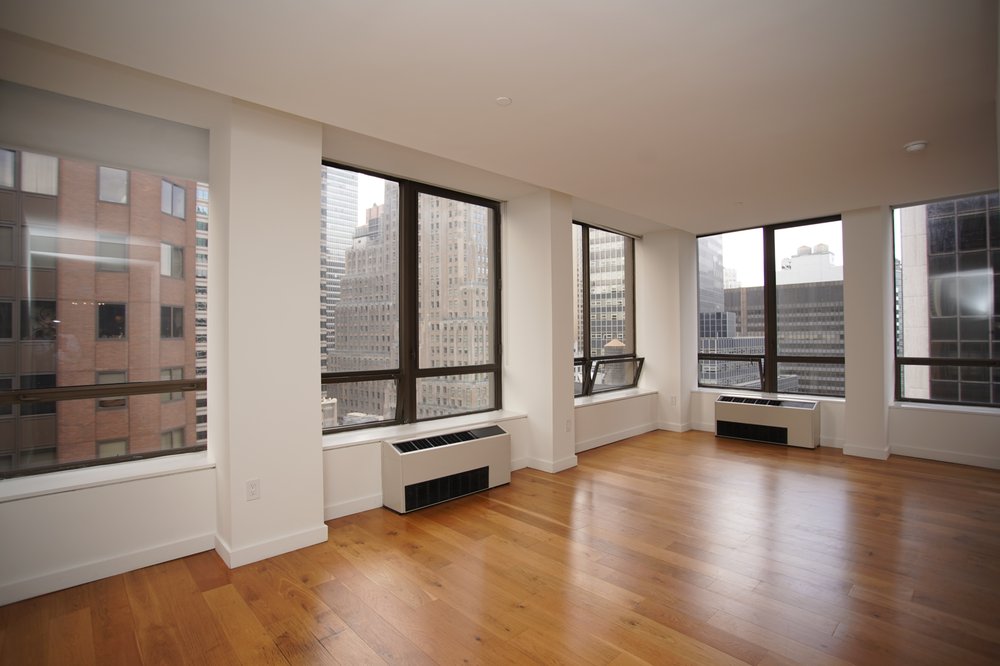 Alex Saveliev-RE/MAX Edge