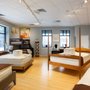 Photo of Naturepedic Organic Mattress Store Wellesley