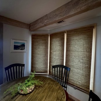 Field Work Design Craft - Shades & Blinds Near Me Field Work Design Craft - Shades & Blinds Near Me