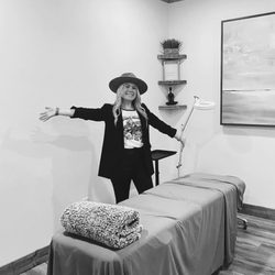 HIVE Salon & Boutique