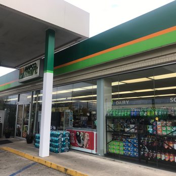 MAPCO - a soda and soda shop - Convenience Stores Near Me - TRENTON, Georgia MAPCO - a soda and soda shop - Convenience Stores Near Me - TRENTON, Georgia