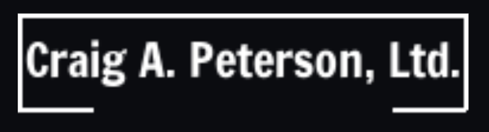 Craig A Peterson - property tax consultant in Fargo, ND