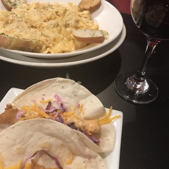 Cork & Cleaver - Gastropubs Near Me - Montgomery, Alabama Cork & Cleaver - Gastropubs Near Me - Montgomery, Alabama