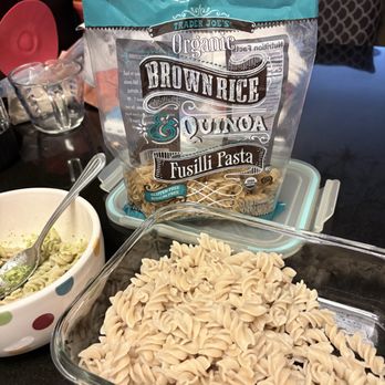 Trader Joe's - Posted with Review 03/21/26 TJ Brand foods are great. - Grocery Near Me - Brooklyn, New York Trader Joe's - Posted with Review 03/21/26 TJ Brand foods are great. - Grocery Near Me - Brooklyn, New York