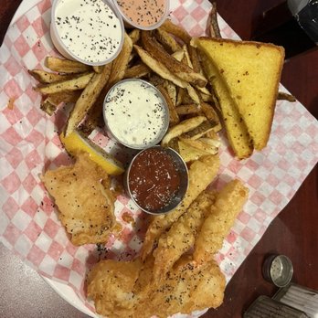 Juniper Cove Bar and Grill - Seafood Special - Sports Bars Near Me - Culver, Oregon Juniper Cove Bar and Grill - Seafood Special - Sports Bars Near Me - Culver, Oregon