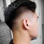 Photo of Alkemy Barber Studio
