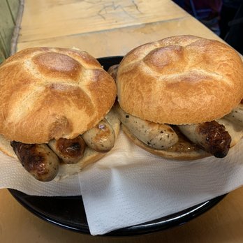 Teltschik's Wurst-Standl - Bavarian Near Me - Munich, BY Teltschik's Wurst-Standl - Bavarian Near Me - Munich, BY