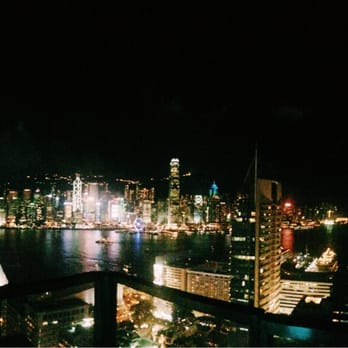 Eyebar - Gastropubs Near Me - Hong Kong, HK Eyebar - Gastropubs Near Me - Hong Kong, HK