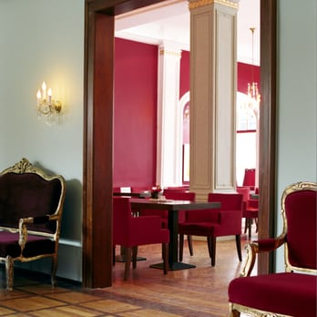 WEINROT Berlin - Restaurant Weinrot - German Near Me - Berlin, BE WEINROT Berlin - Restaurant Weinrot - German Near Me - Berlin, BE