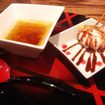 IPPUDO NY - Ramen Near Me - New York, New York