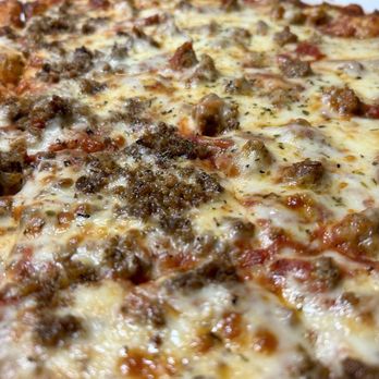 De Rango's Pizzeria - Pizza Near Me - S Milwaukee, Wisconsin De Rango's Pizzeria - Pizza Near Me - S Milwaukee, Wisconsin