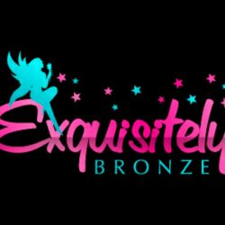Exquisitely Bronze