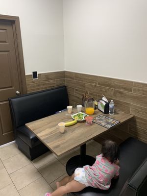 Madina restaurant by null