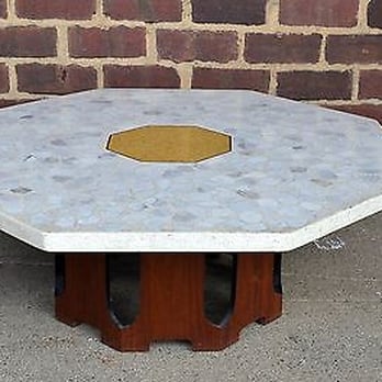 Main Street Modern - Antiques Near Me - Canton, Ohio